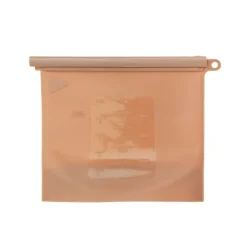 Contenedor Alimentos 17,5X22,5Cm 1000Ml Ta.*Muy Mucho New