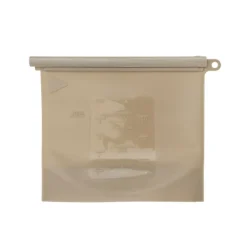 Contenedor Alimentos 17,5X22,5Cm 1000Ml Rs.*Muy Mucho New