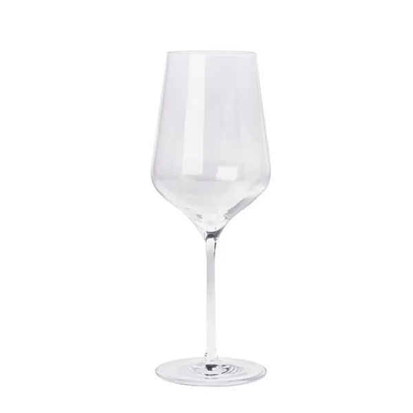 Copa de agua o vino*Muy Mucho