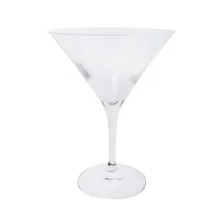 Copa martini*Muy Mucho New