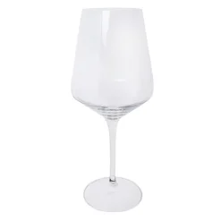 Copa vino*Muy Mucho Discount