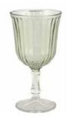 Copa vino rib*Muy Mucho Discount