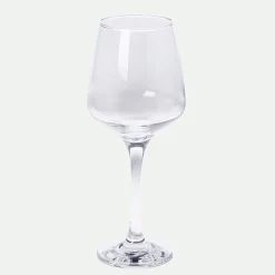 Copa vino/agua*Muy Mucho Outlet