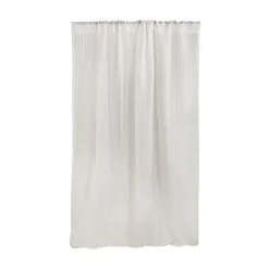 Cortina rayas opacidad baja*Muy Mucho New