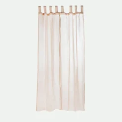 Cortina textura*Muy Mucho