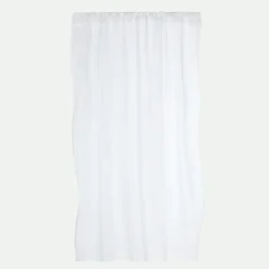 Cortina voile 135x241*Muy Mucho Best