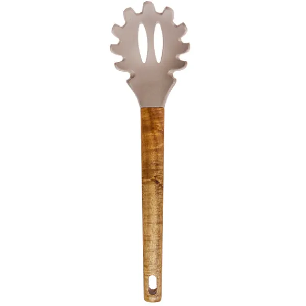 Cuchara pasta pbt*Muy Mucho Outlet