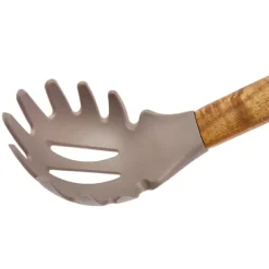 Cuchara pasta pbt*Muy Mucho Outlet