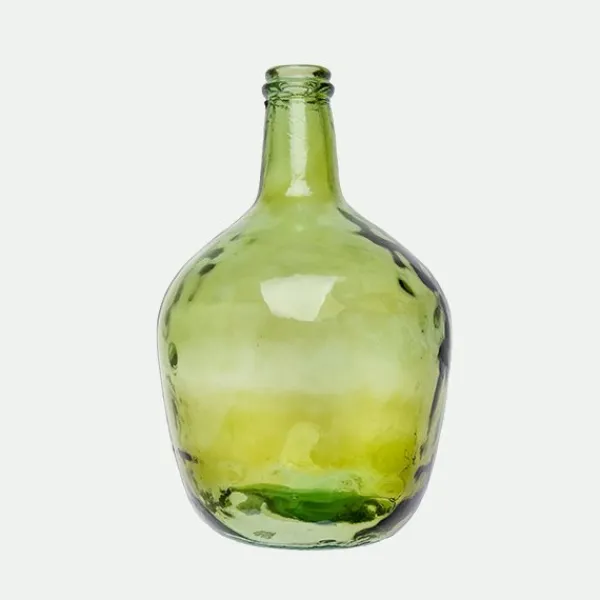 Damajuana*Muy Mucho Online