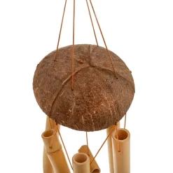 Decoración colgante*Muy Mucho Outlet