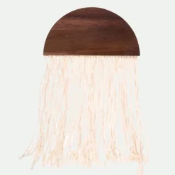 Decoración pared*Muy Mucho Best