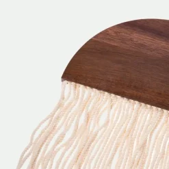 Decoración pared*Muy Mucho Best