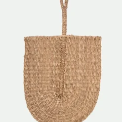 Decoración pared*Muy Mucho Discount