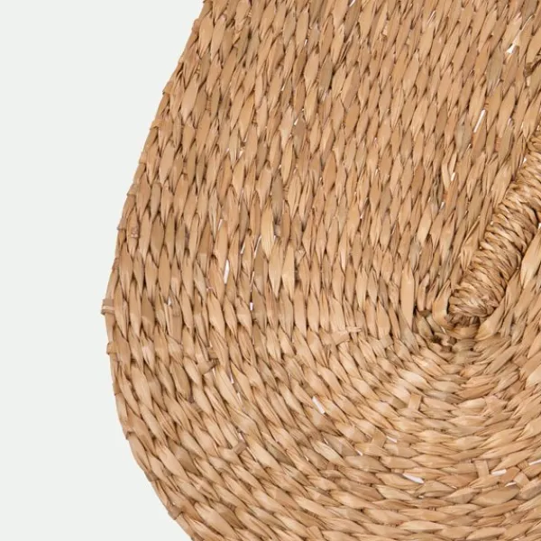 Decoración pared*Muy Mucho Discount