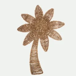 Decoración pared*Muy Mucho New