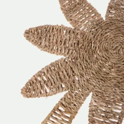 Decoración pared*Muy Mucho New