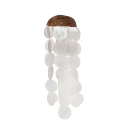 Decoración pared*Muy Mucho Hot