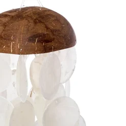 Decoración pared*Muy Mucho Hot