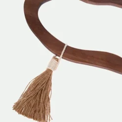 Decoración pared*Muy Mucho Outlet