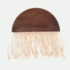 Decoración pared*Muy Mucho Discount