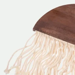 Decoración pared*Muy Mucho Discount