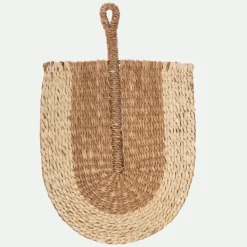 Decoración pared*Muy Mucho