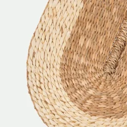 Decoración pared*Muy Mucho