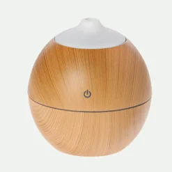 Difusor aromaterapia*Muy Mucho