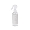 Difusor en spray Pure Cotton*Muy Mucho New
