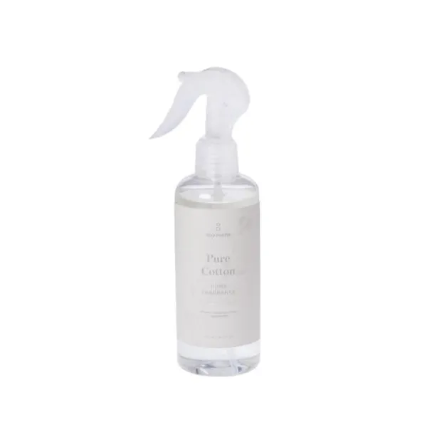 Difusor en spray Pure Cotton*Muy Mucho New