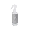 Difusor en spray White Lily*Muy Mucho Clearance
