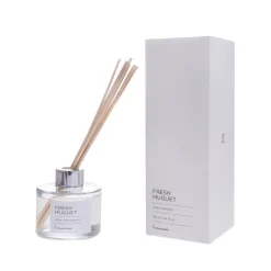 Difusor muguet*Muy Mucho New