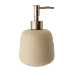 Dispensador jabón*Muy Mucho Sale