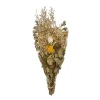 Dried flower bouquet*Muy Mucho Outlet