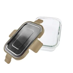 Envase alimentos con cierre hermÃ©tico*Muy Mucho Clearance