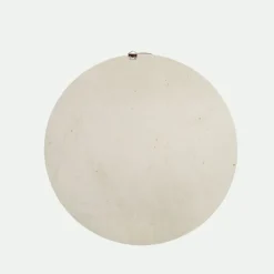 Espejo cuerda*Muy Mucho