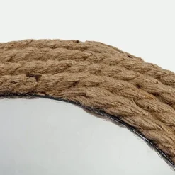 Espejo cuerda*Muy Mucho