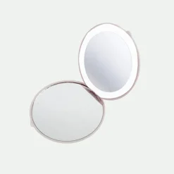 Espejo led*Muy Mucho Online