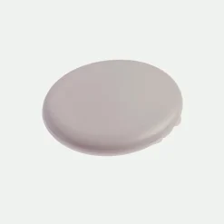 Espejo led*Muy Mucho Online