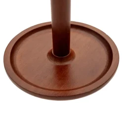 Espejo madera bandeja*Muy Mucho Best