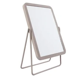 Espejo mesa*Muy Mucho New