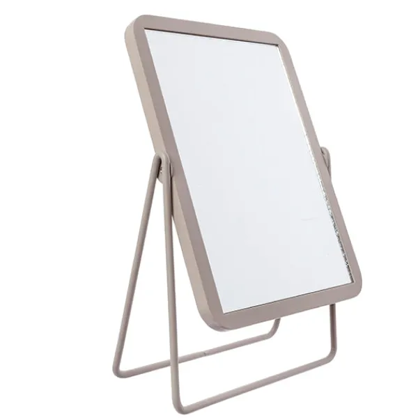 Espejo mesa*Muy Mucho New