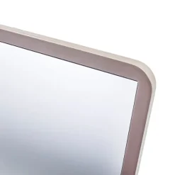 Espejo mesa*Muy Mucho New