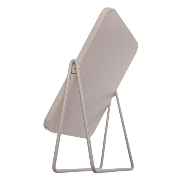 Espejo mesa*Muy Mucho New