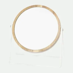 Espejo sobremesa 3 aumentos*Muy Mucho