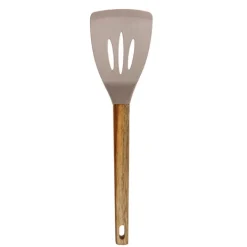 Espátula pbt*Muy Mucho