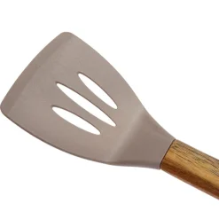 Espátula pbt*Muy Mucho