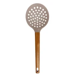 Espumadera pbt*Muy Mucho Hot