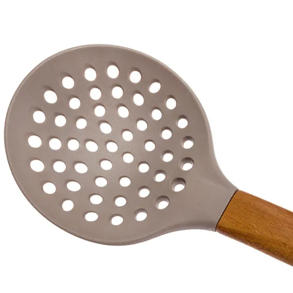 Espumadera pbt*Muy Mucho Hot