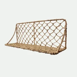 Estantería pared*Muy Mucho Sale